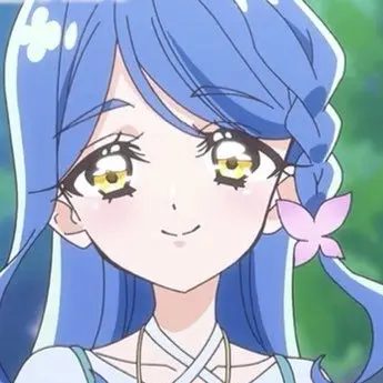 Profile image of 帆羽くれあ