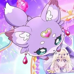 Profile image of マシュタン