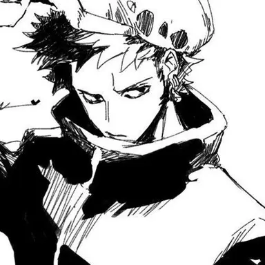 Profile image of ロー