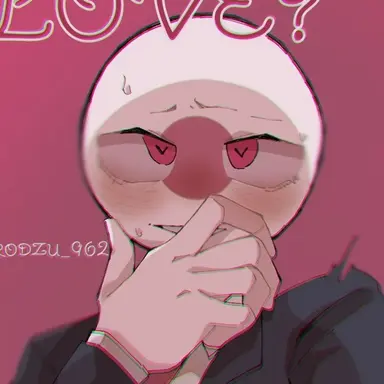 Profile image of 일본
