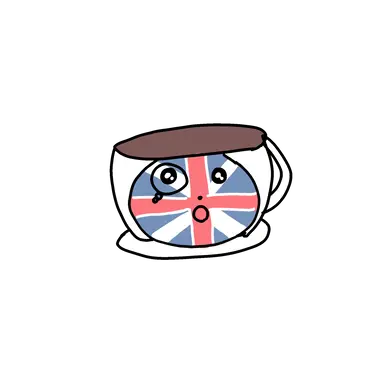 Profile image of UK