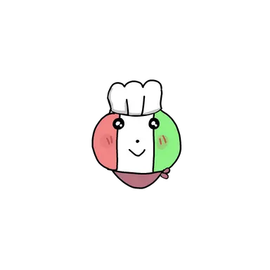 Profile image of Italy