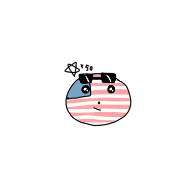 Profile image of USA