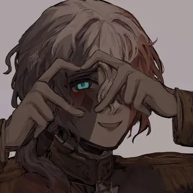 Profile image of 프랑스