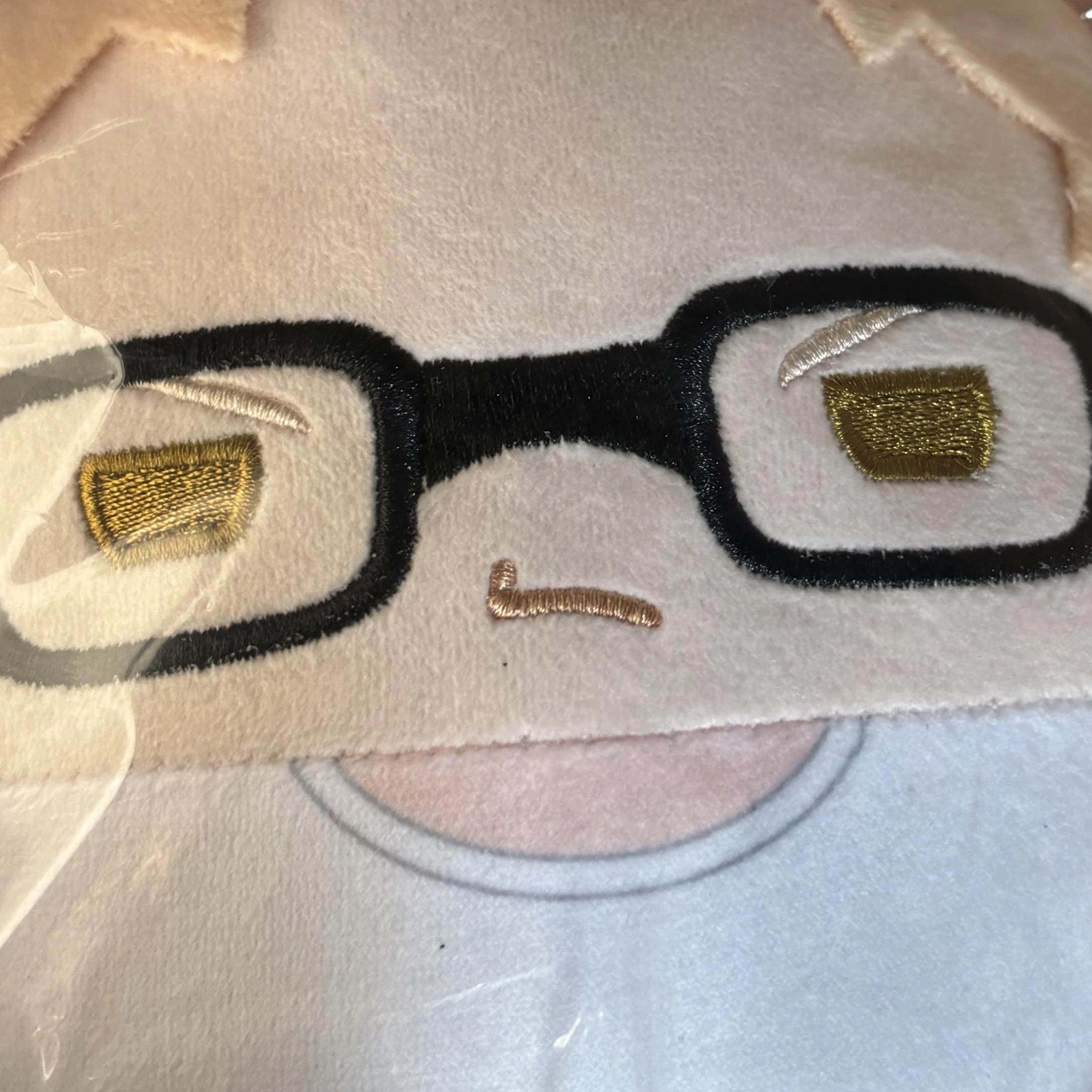 츠키시마 케이