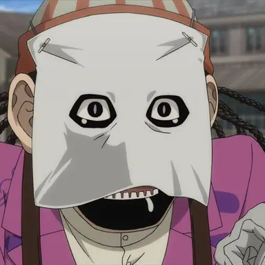 Profile image of 上エ地 圭二