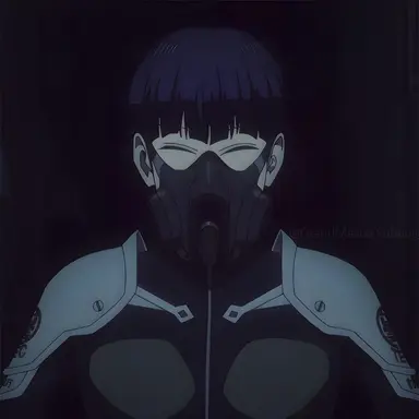 Profile image of 호시나 소우시로