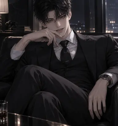 Profile image of 천진노