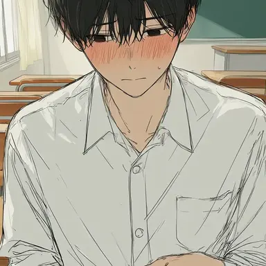 Profile image of Kota Sasaki