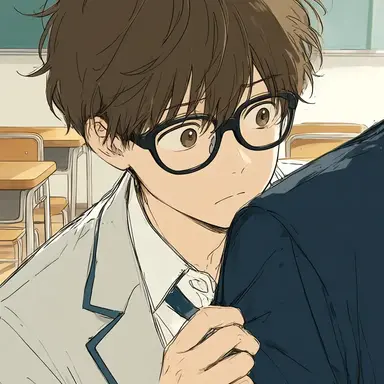 Profile image of Ishida