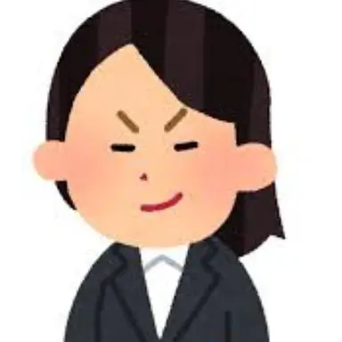 Profile image of サバ子