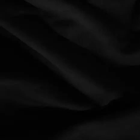 Kim_mingyu_is_God의 김민규