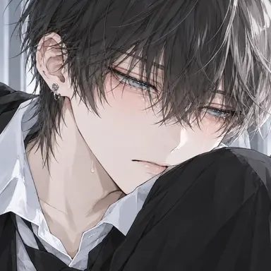 Profile image of Aoba