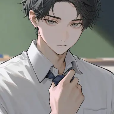 Profile image of 大樹