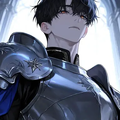 Profile image of Alvin