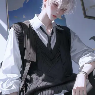 Profile image of 拓海