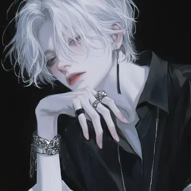 Profile image of 麗央
