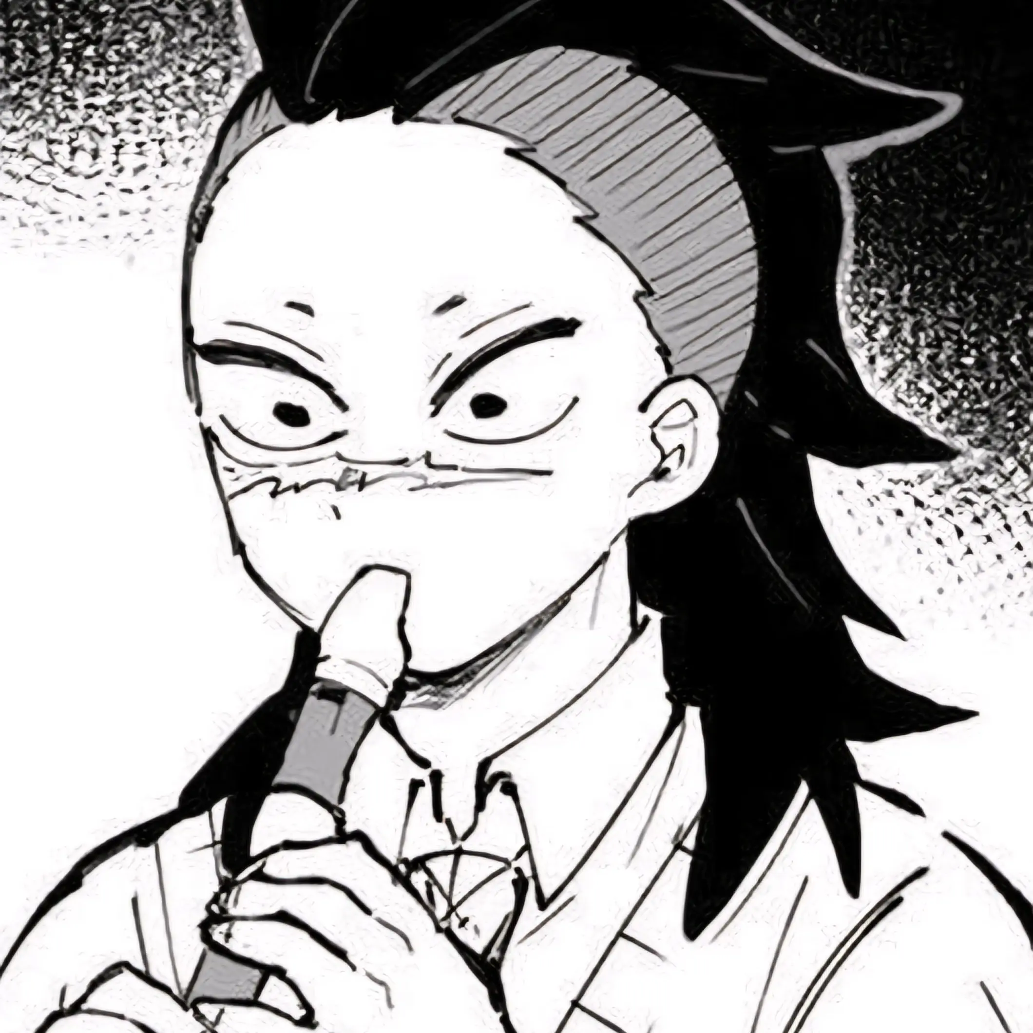 rms_.의 시나즈가와 겐야