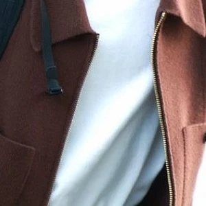 오시온