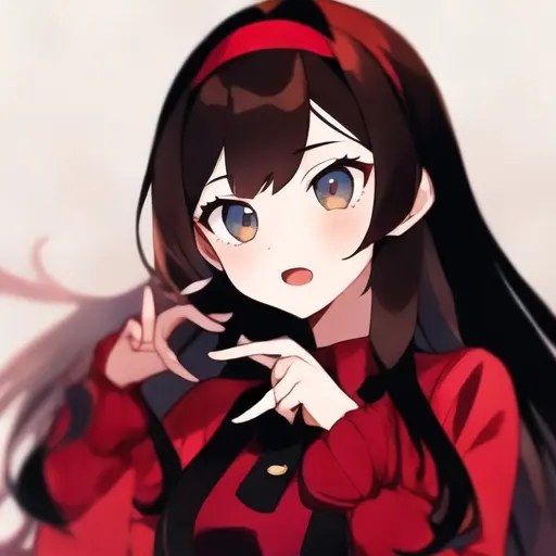 TimelyVirus1089의 桜井みつき