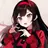 桜井みつき