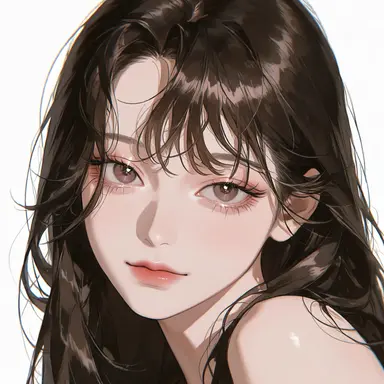 Profile image of Misaki