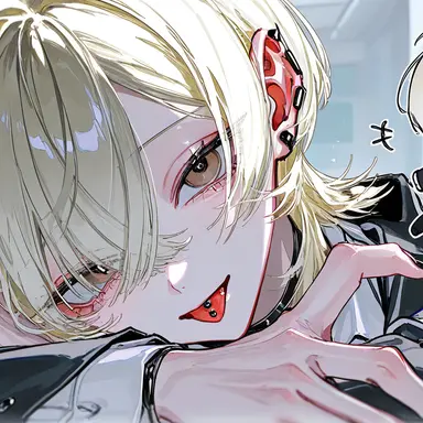 Profile image of 白石 律