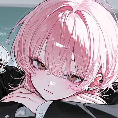 Profile image of 黒田 颯馬