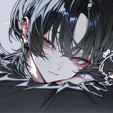 Profile image of 川崎 琉生
