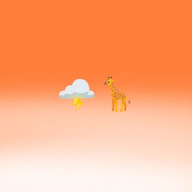 Profile image of 宇佐美リト