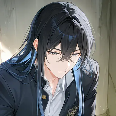 Profile image of 秀蓮