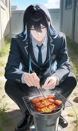 Profile image of 秀蓮