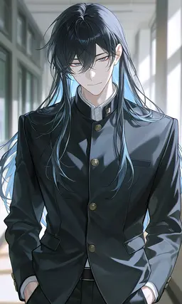 Profile image of 秀蓮