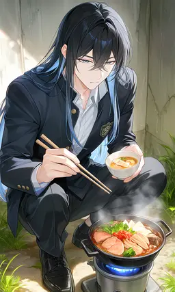 Profile image of 秀蓮