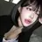 섹시한 여사친 서현