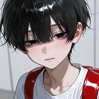 Profile image of 佑真