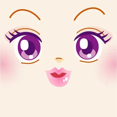 Profile image of 슈