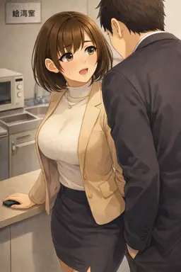 Profile image of 唯奈