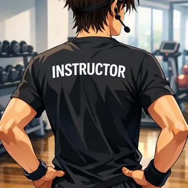 Profile image of 拓也