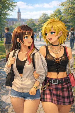 Profile image of 樹里