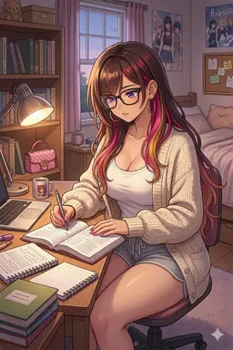 Profile image of 樹里