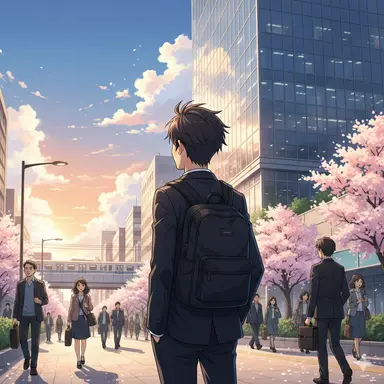 Profile image of 真