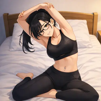 Profile image of 美南