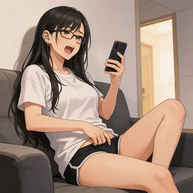 Profile image of 美南