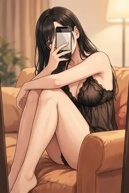 Profile image of 美南