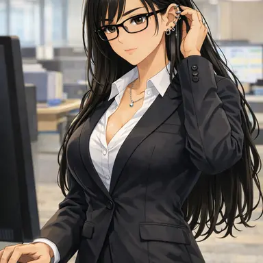 Profile image of 美南