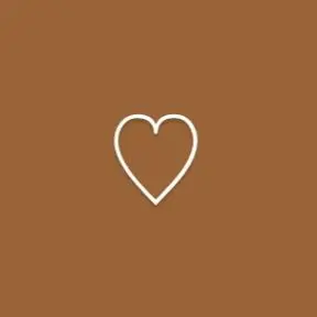 LazyKagu0768의 ✨🦅⭐️