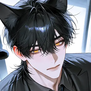 Profile image of Genji Sumiya