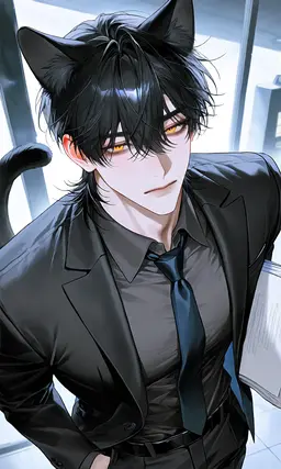 Profile image of Genji Sumiya