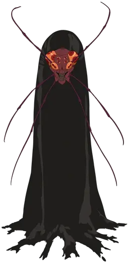 Profile image of Kurourushi